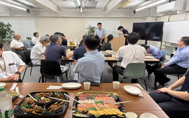 0806納涼会社長あいさつ[5].jpg